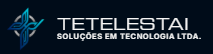 TETELESTAI Soluções em Tecnologia